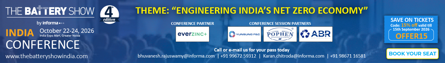 knowledge-partner